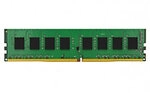 Kingston RAM Kcp426Ns6/8 Dimm 2666 Mhz DDR4 8 GB (1 x 8GB) 1227416