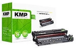 KMP DR-3400 Kompatibel Brother Trommel 1119794