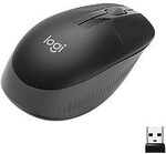 Logitech Maus 910-005905 1123164