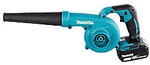 Makita Laubbl&auml;ser DUB185Z 18 V 1186273