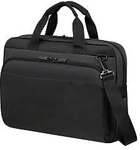 Samsonite Laptoptasche Mysight 15,6 Zoll Schwarz 1151173