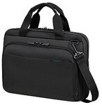 Samsonite Laptoptasche Mysight 135074-1041 14,1 Zoll Schwarz 1151172