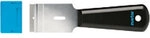 MARTOR SCRAPEX ARGENTAX Schaber 1,67 x 16,5 x 4,5 cm 1264454