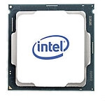 INTEL Desktop-Prozessor i5-11400 4.4 GHz 1215861