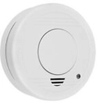 smartwares Rauchmelder FSM-11510 1269084