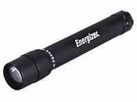 Energizer Taschenlampe ENX-FOCUS02