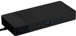 Dell Dockingstation 0,8 m 1186644