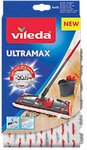Vileda Moppkopf Ultramax Wei&szlig; 16 x 3,6 x 23cm 1445578