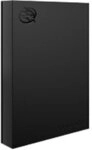 Seagate FireCuda Festplatte 5 Micro-USB-B Schwarz STKL5000400 1275644
