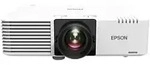 Epson LCD Laserprojektor EB-L530U 1203792