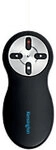Kensington Kabelloser Presenter 33374EU Roter Laser Bis zu 20 m USB-A Receiver