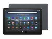 AMAZON Tablet B08F682ZHL Octa-core (4x2.0 GHz Cortex-A73 & 4x2.0 GHz...