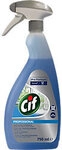 Cif Glasreiniger Professional 750 ml 6796008