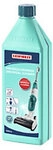LEIFHEIT Bodenreiniger 1 L 1288064