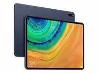 HUAWEI Tablet 53012EJN Octa-core (2x2.86 GHz Cortex-A76 & 2x2.09 GHz Cortex-A76...
