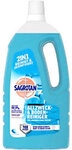 Sagrotan Allzweckreiniger 1.5L 1157237