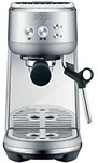 Sage Espresso Maschine the Bambino Espressomaschine 1.4 L edelstahl 1179913