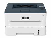 Xerox B230 DIN A4 Mono Laser Laserdrucker