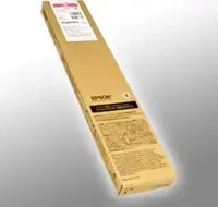 Epson C13T02S300, Epson Original Tintenpatrone C13T02S300 Magenta