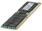 Hp RAM P00930-B21 2933 Mhz DDR4 64 GB (1 x 64GB) 1227271