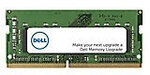 Dell RAM Aa937596 So-Dimm 3200 Mhz DDR4 16 GB (1 x 16GB) 1227248