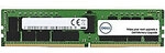 Dell RAM Aa579531 Dimm 2933 Mhz DDR4 32 GB (1 x 32GB) 1227246