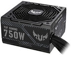 Asus Stromversorgung TUF-GAMING-750B 750 W 240 V 1214169