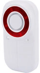 Olympia Au&szlig;ensirene 6115 1035007