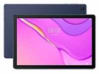 HUAWEI Tablet T 10 s Octa-core (4x2.0 GHz Cortex-A73 & 4x1.7 GHz Cortex-A53) 4 GB