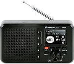 Albrecht DR 86 Radio Digital 1271569