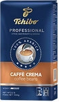 Tchibo Kaffeebohnen Professional Caff&egrave; Crema 1 kg 1501299