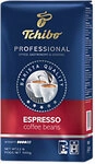 Tchibo Kaffeebohnen Professional Espresso 1 kg 9051080