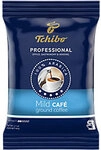 Tchibo Mild Cafe gemahlener Kaffee 80 St&uuml;ck &agrave; 60 g 1066987