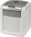 beurer 66049, beurer Luftreiniger 66049