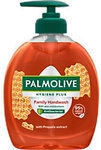 Palmolive Handseife Fl&uuml;ssig Neutral Rot 300 ml 1269951