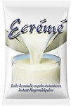 Ecr&eacute;m&eacute; Milchpulver 0.8 % 500 g