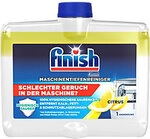 Finish Sp&uuml;lmaschinenreiniger Maschinentiefenreiniger Citrus 250 ml 1125493