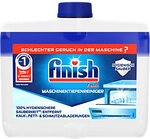 Finish Geschirrsp&uuml;lmaschinen Reiniger 250 ml 1159404