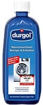 durgol Waschmaschinenreiniger Fl&uuml;ssig 500 ml 1236974
