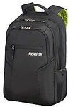 Samsonite American Tourister 78830-1041 Urban Groove UG6 Rucksack 15,6 Zoll,...