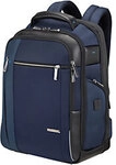 Samsonite Spectrolite 3.0 Laptop-Rucksack 15,6 " 31 x 16 x 43,5 cm Nylon, PES