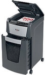 Rexel Automatische Zufuhr Autofeed Aktenvernichter 330 Blatt Mikroschnitt