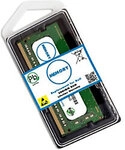 Dell RAM Aa075845 So-Dimm 2666 Mhz DDR4 16 GB (1 x 16GB) 1227242