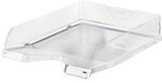 HAN Viva Briefablage/10275-23 C4 glasklar 6659316