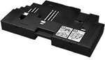 Canon MC-G02 Original Wartungskartusche 4589C003 1167324
