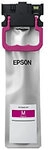 Epson T01C3 Original Tintenpatrone C13T01C300 Magenta 1107808