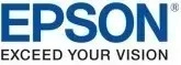 Epson C13T02Q400, Epson Original Tintenpatrone C13T02Q400 Gelb