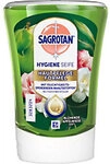 Sagrotan No-Touch Fl&uuml;ssigseife Fl&uuml;ssig 250 ml 1157242