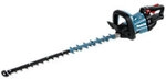 Makita Akku-Heckenschere 750 mm DUH751Z (ohne Akku) 1049996
