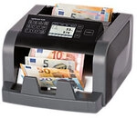 ratiotec Geldz&auml;hler S575 1215321
